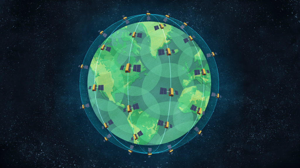 Constellation Hires 62b6244befebf