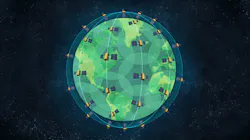 Constellation Hires 62b6244befebf Constellation Hires 62b6244befebf