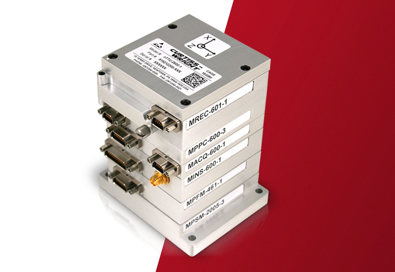 Curtiss 8 June 2022 629f7a2d2b866