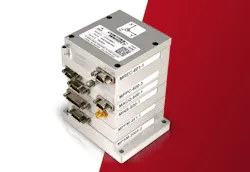 Curtiss 8 June 2022 629f7a2d2b866 Curtiss 8 June 2022 629f7a2d2b866