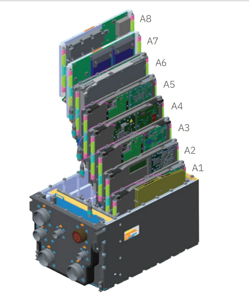 Dtp N 13 June 2022 62bd46ea233a3