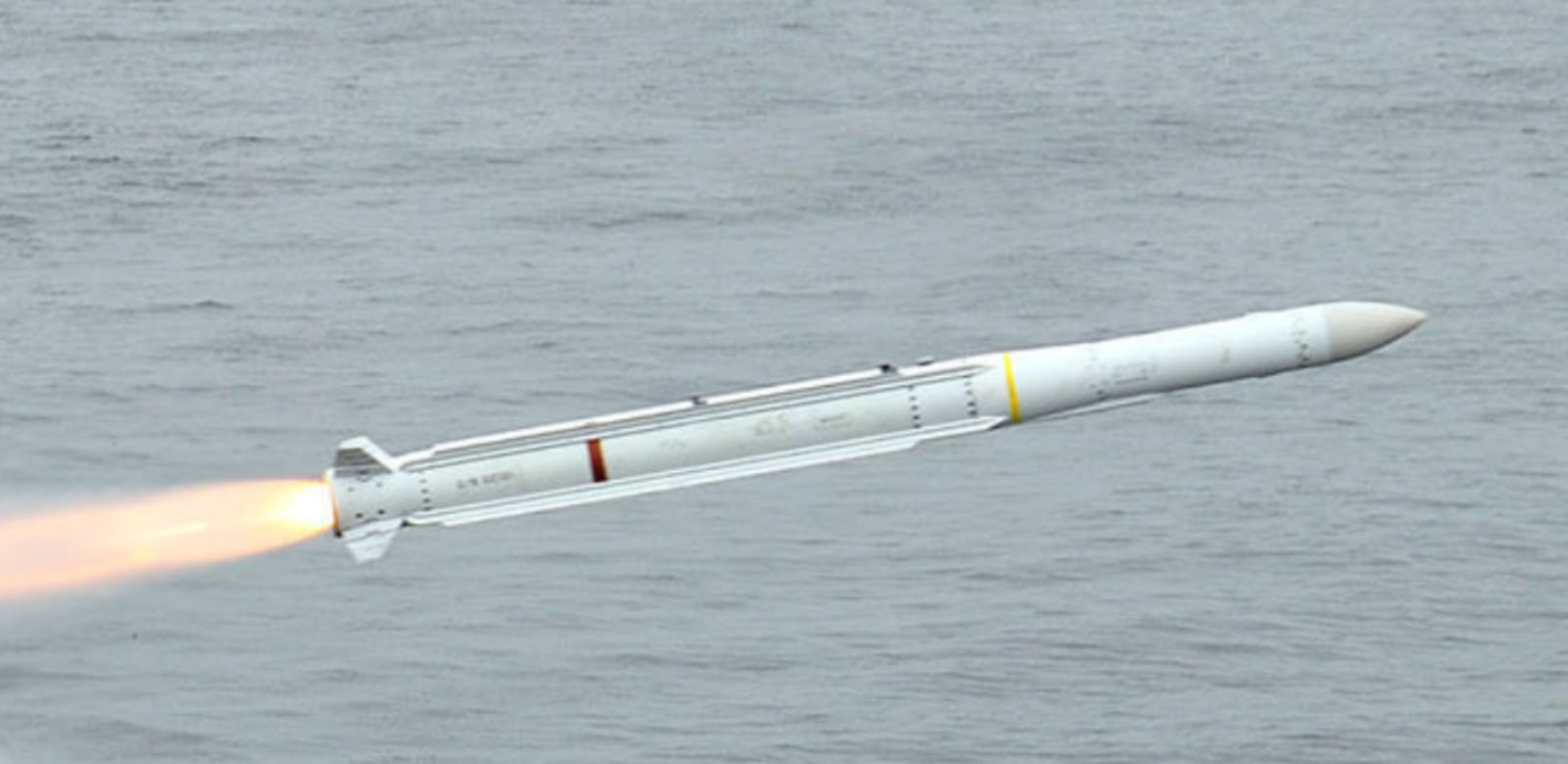 Essm Block 2 27 June 2022 62b957652c083