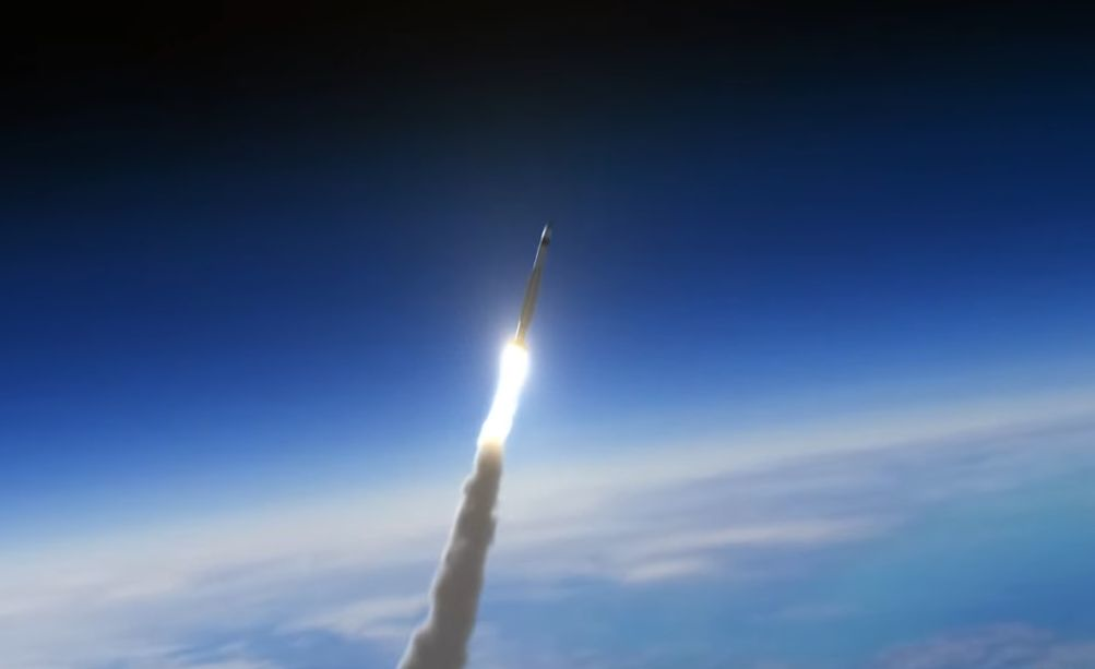 Standard Missile 17 June 2022 62ab66a0c21c5