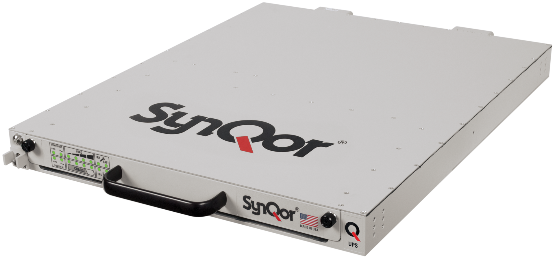 Syn Qor 3 June 2022