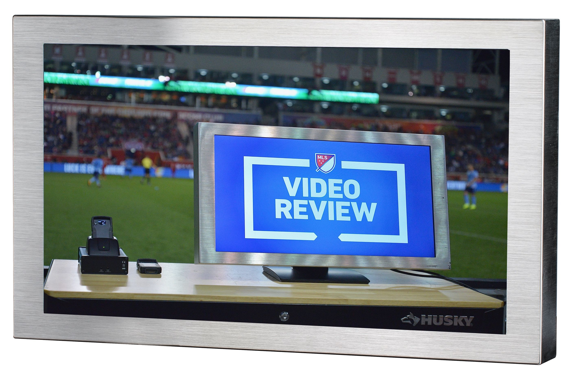 Tru Vue 14 June 2022 62a721b97518e