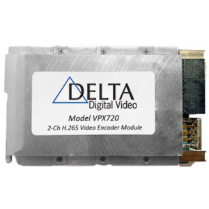 Vpx720 Front Square 60 300x300