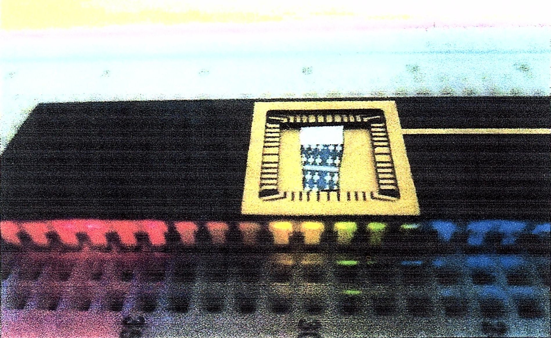 Zno 20 June 2022 62ab85ef72558