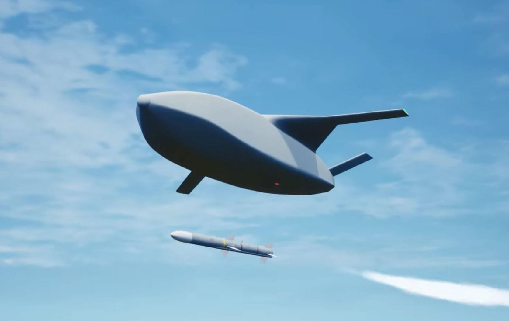 Killer Drone 14 June 2022 62a78d48707d8