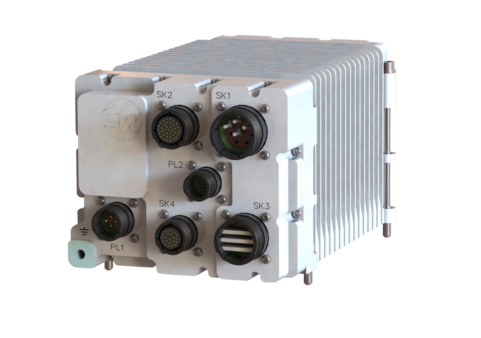 Curtiss 20 July 2022 62e0411e379af