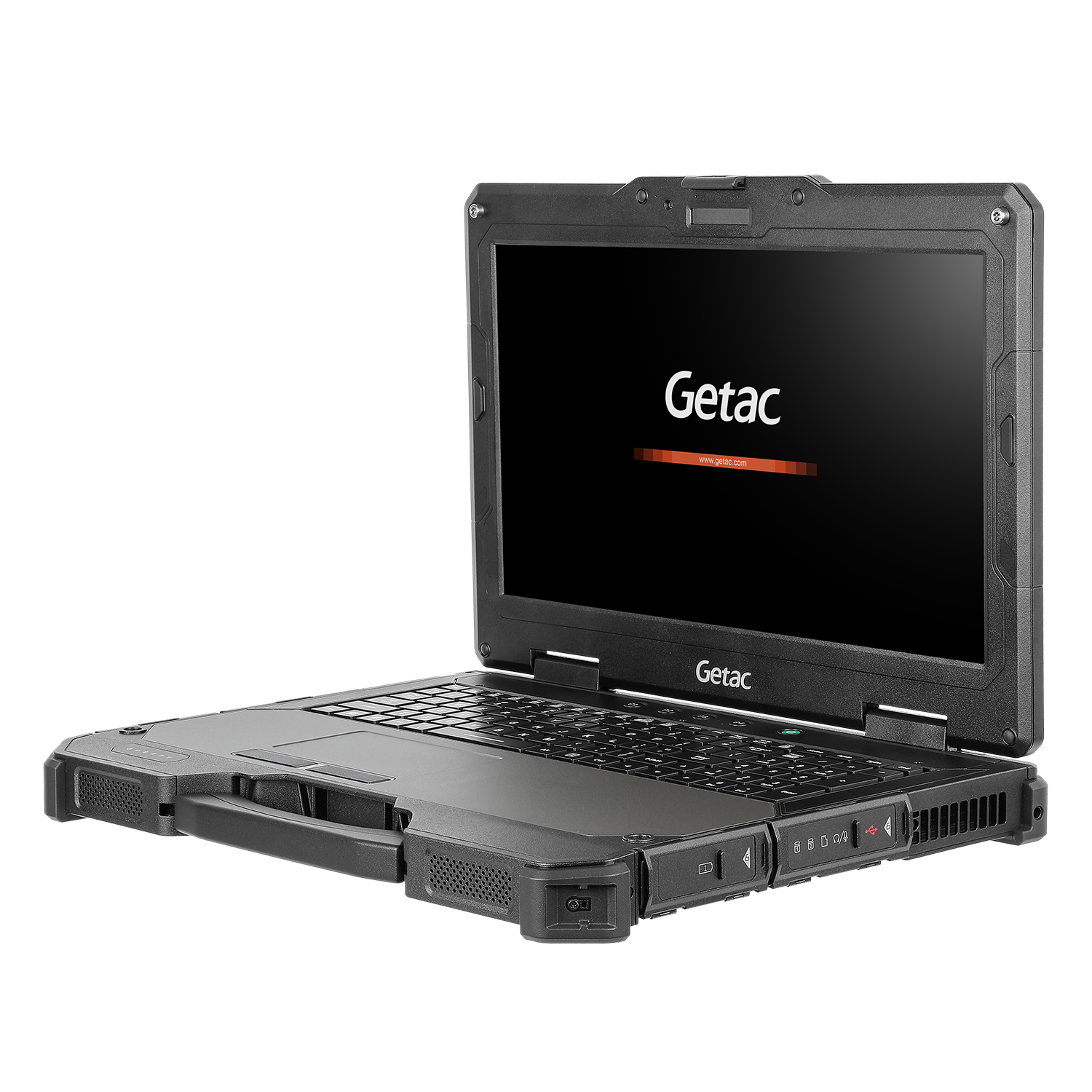 Getac 15 July 2022 62cfeaa5a8e5f