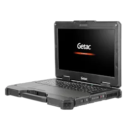 Getac 15 July 2022 62cfeaa5a8e5f Getac 15 July 2022 62cfeaa5a8e5f