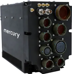 Green Hills 12 July 2022 62cbc6fd8f8d9 Green Hills 12 July 2022 62cbc6fd8f8d9