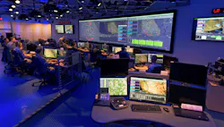 Jadc2 6 July 2022 62c4d7bea06fe Jadc2 6 July 2022 62c4d7bea06fe