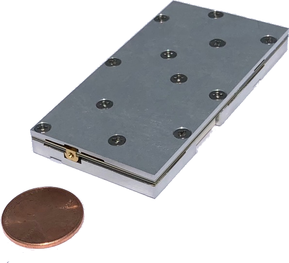 Mercury 19 July 2022 62deddf6d1ece