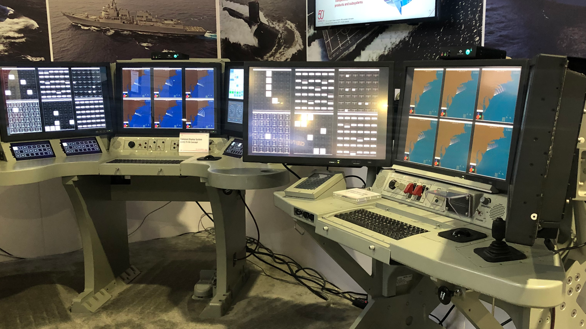 Navy Cds 28 July 2022 62e298f87f126