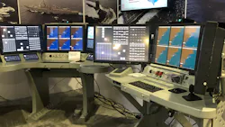 Navy Cds 28 July 2022 62e298f87f126 Navy Cds 28 July 2022 62e298f87f126