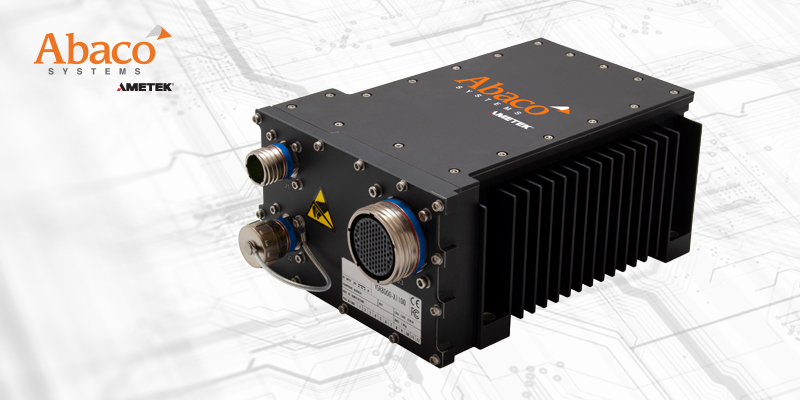 Press Release Vsr8000 Image 1 62d5b4cd9ba2d