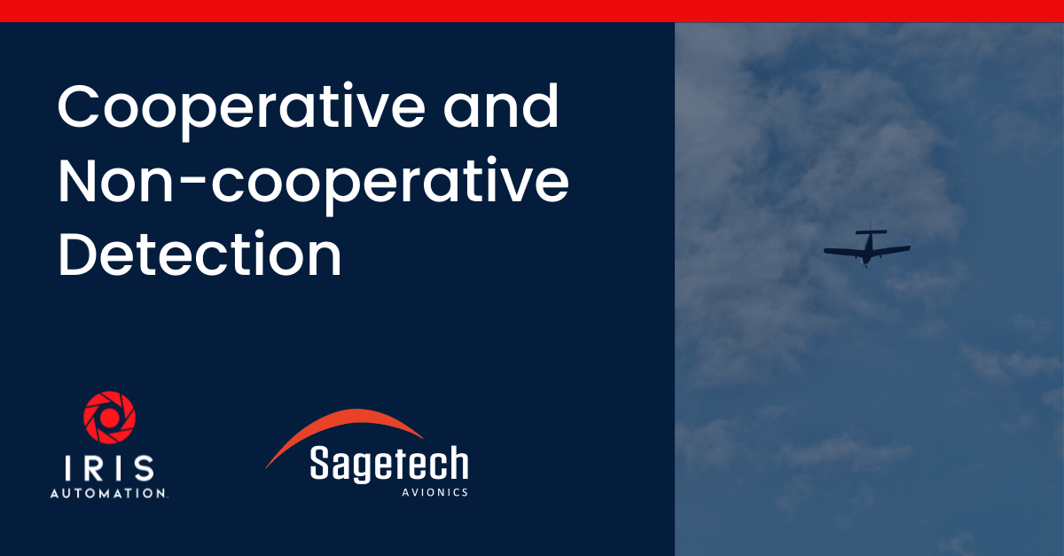 Sagetech Iris 62cf2d9172fdc