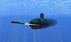 Torpedo Defense 11 July 2022 62c87b9f76585 Torpedo Defense 11 July 2022 62c87b9f76585