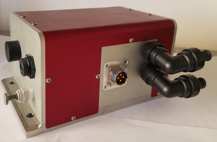 Image002 62e2f7115700a