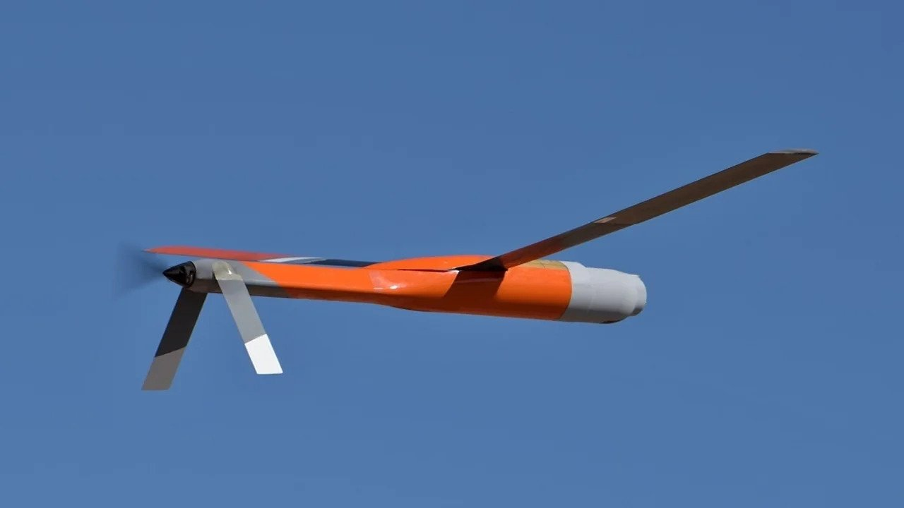 Altius Uav 15 Aug 2022 62f6952b9e275