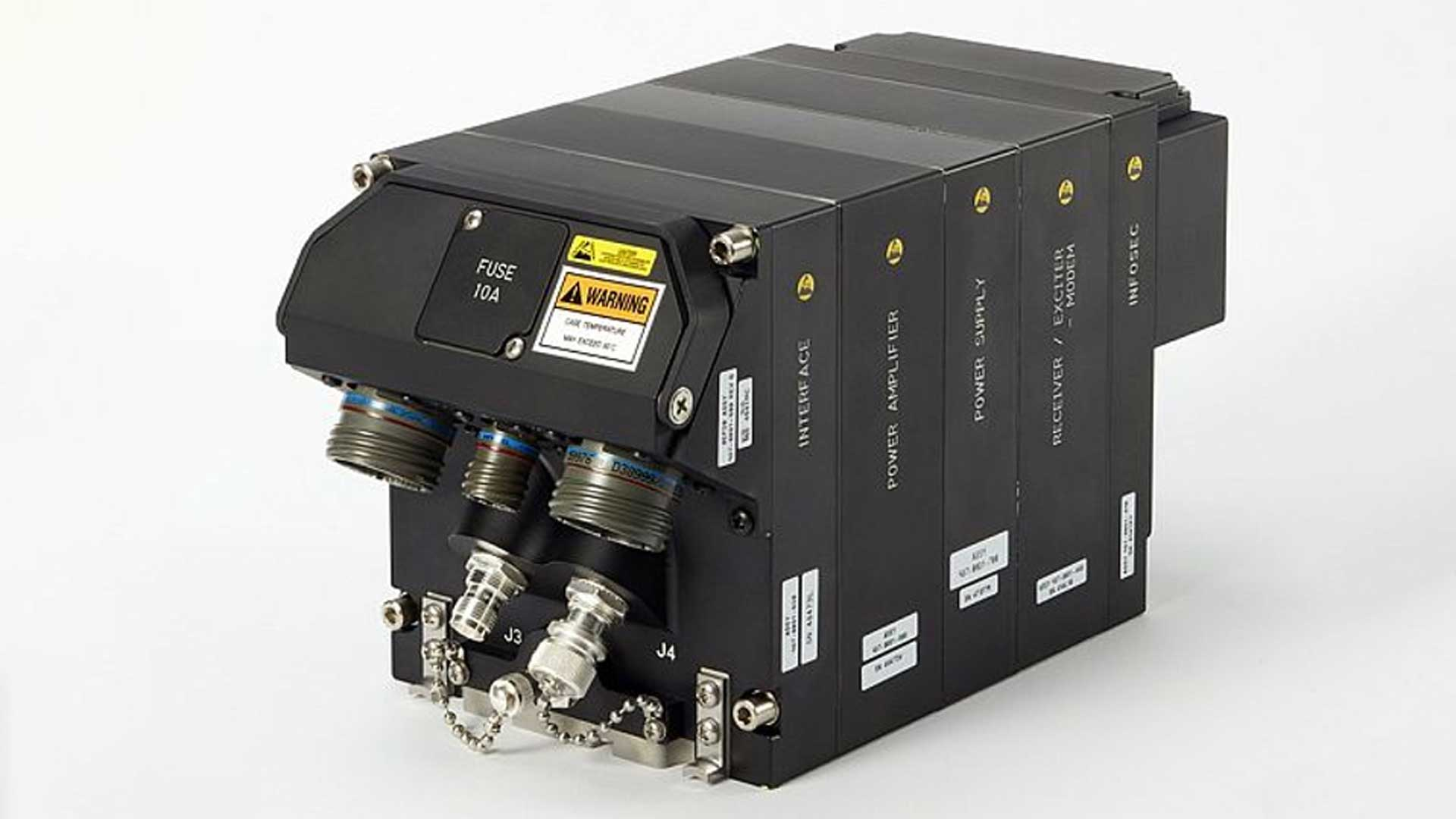 Arc 210 Radio 18 Aug 2022 62fd34239dcb2