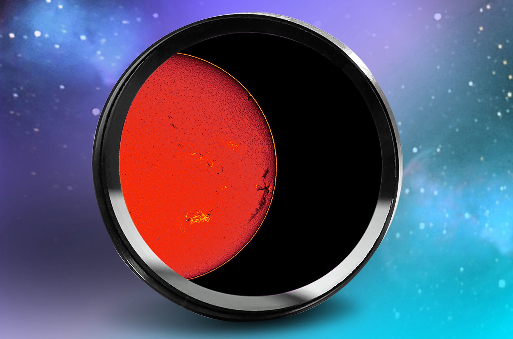 Alluxa 17 Aug 2022 62fb6dd0375fd