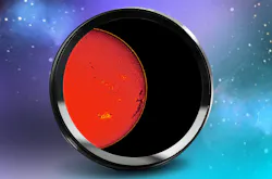 Alluxa 17 Aug 2022 62fb6dd0375fd Alluxa 17 Aug 2022 62fb6dd0375fd