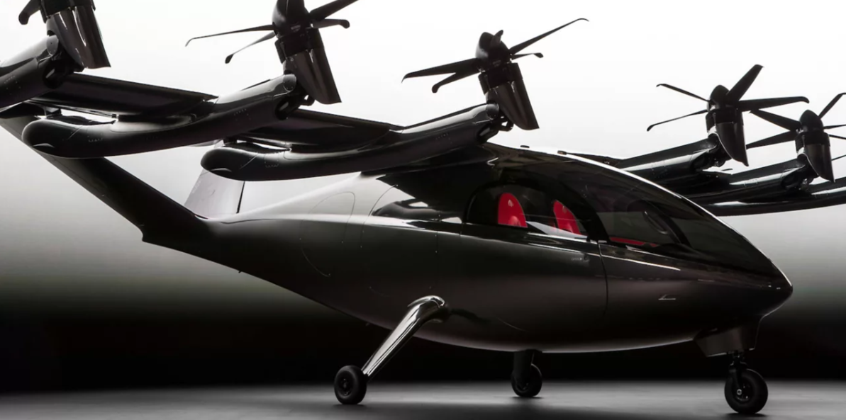 Archer Honeywell 6303e4df914fc