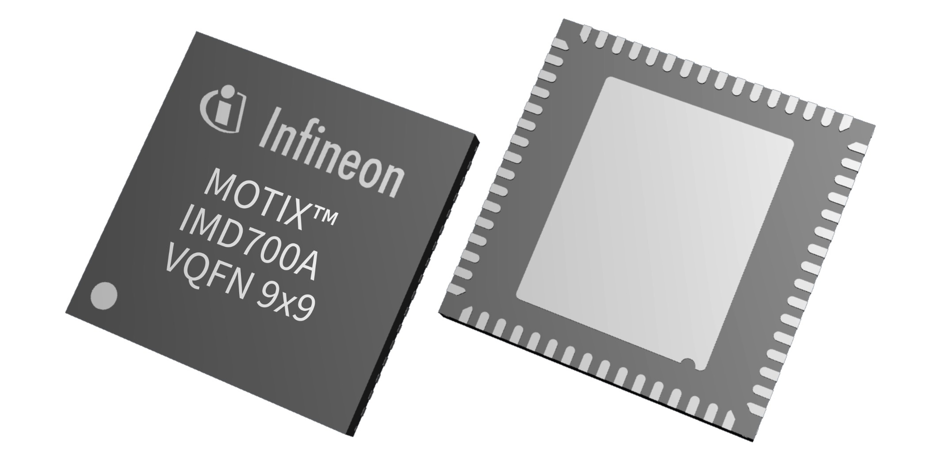 Infineon 3 Aug 2022 62e96cb57d9f3