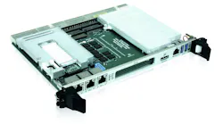 Kontron 9 Aug 2022 Kontron 9 Aug 2022