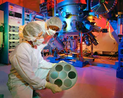 Mmi Cs 4 Aug 2022 62eac81079822 Mmi Cs 4 Aug 2022 62eac81079822