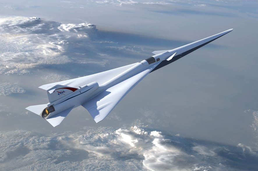 Nasa Hypersonic 10 June 2022 62a225a761595 62ec1c6c14383