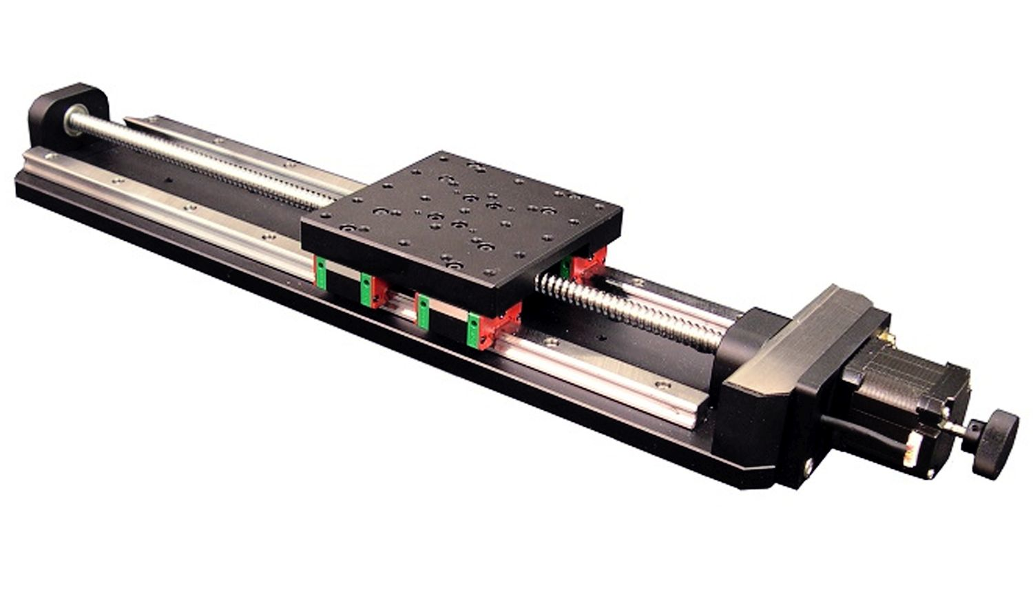 Oes 11 Aug 2022 62f389de30f71