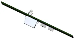 Pixus 12 Aug 2022 62f4c6bb18ca9 Pixus 12 Aug 2022 62f4c6bb18ca9