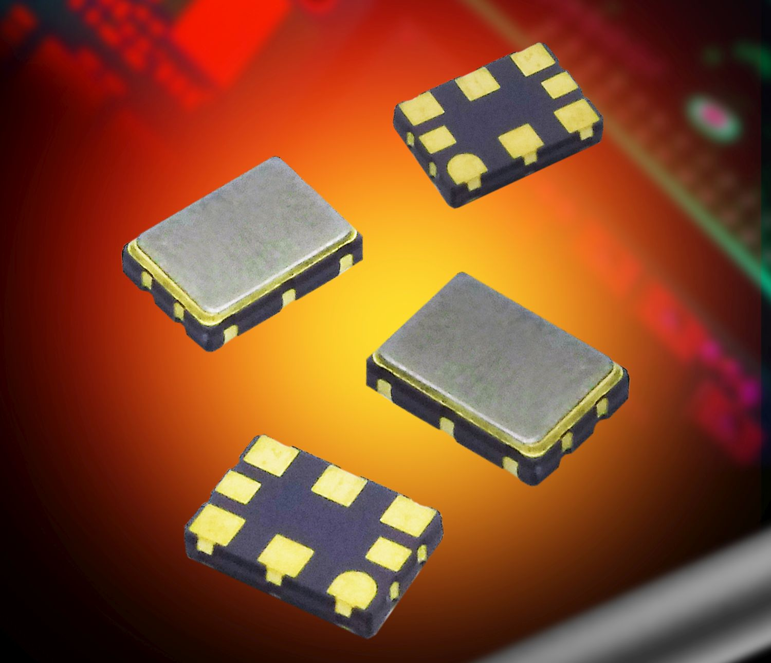 Saelig 1 Aug 2022 62e77930e0712