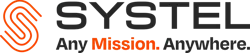 Systel Full Color Tagline Logo 630935e0636e9 Systel Full Color Tagline Logo 630935e0636e9