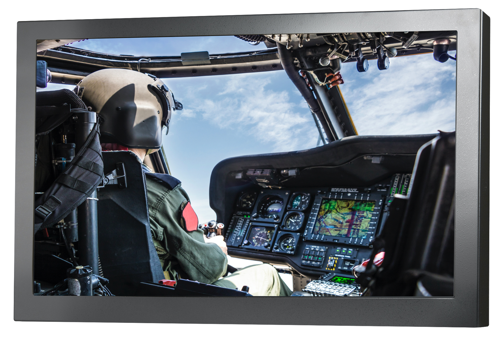 Tru Vue 30 Aug 2022 630c8c786611a