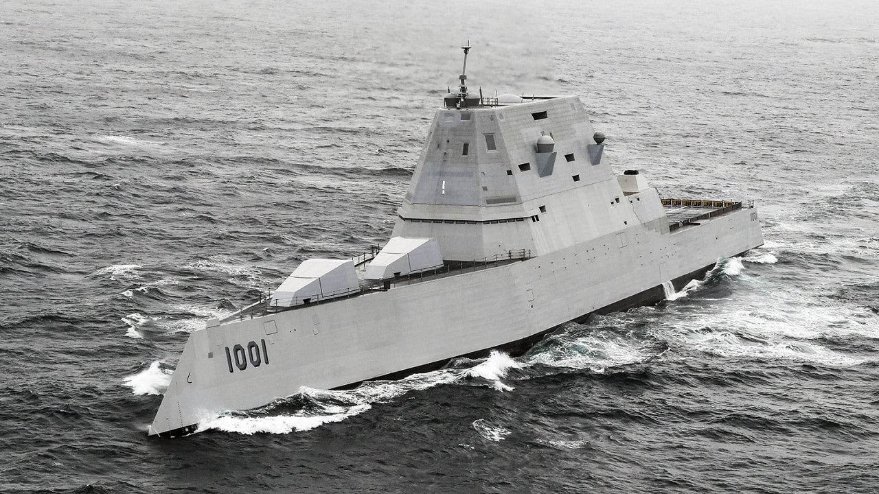 Zumwalt Destroyer 23 Aug 2022 6303d35ca36b7