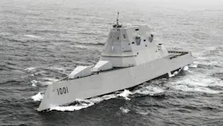 Zumwalt Destroyer 23 Aug 2022 6303d35ca36b7 Zumwalt Destroyer 23 Aug 2022 6303d35ca36b7