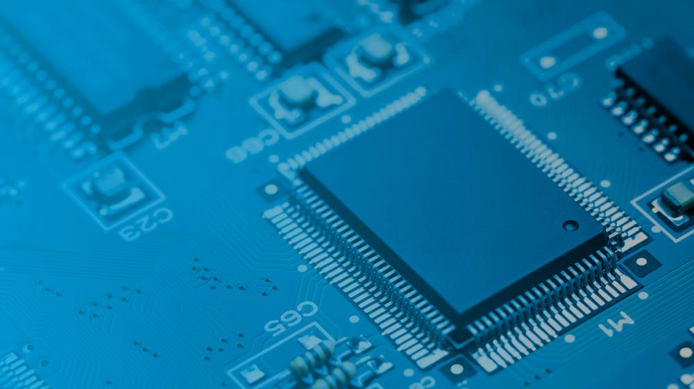 Anti Tamper 30 Aug 2022 630d11ca31019