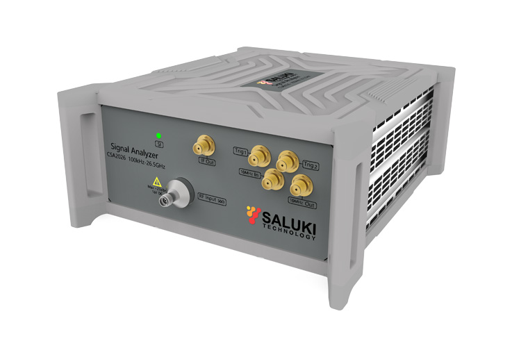 Csa202632 62f24c2a87edc