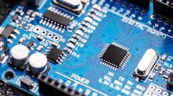 Dreamstime Xxl 78662652 Dreamstime Xxl 78662652