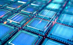 Quantum 22 Aug 2022 62ffe0603f505 Quantum 22 Aug 2022 62ffe0603f505