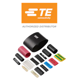 Te Raychem Heat Shrink Wrap Tubing Electrical Wires 62e82e4fc8cd4 Te Raychem Heat Shrink Wrap Tubing Electrical Wires 62e82e4fc8cd4