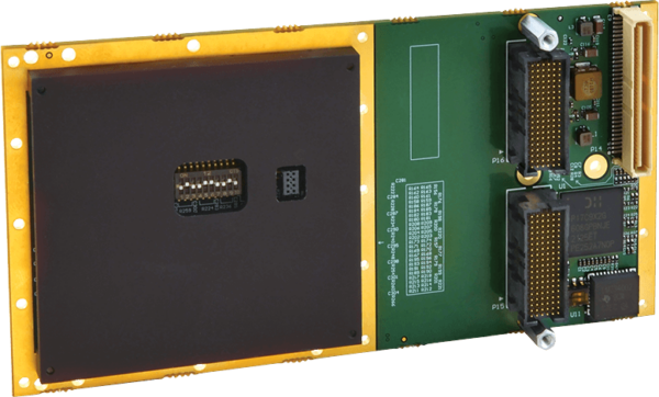 Acromag 12 Sept 2022 631addceafd52