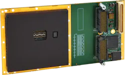 Acromag 12 Sept 2022 631addceafd52 Acromag 12 Sept 2022 631addceafd52