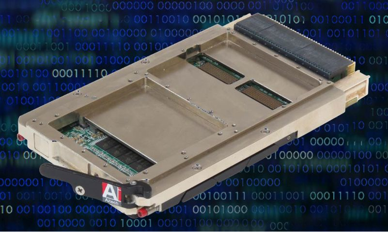 Aitech 14 Sept 2022 632068d77ce7d