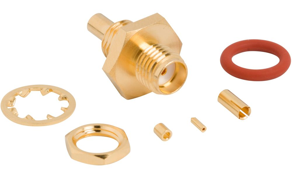 Amphenol Rf 26 Sept 2022 632cb2ae006ad