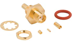 Amphenol Rf 26 Sept 2022 632cb2ae006ad Amphenol Rf 26 Sept 2022 632cb2ae006ad